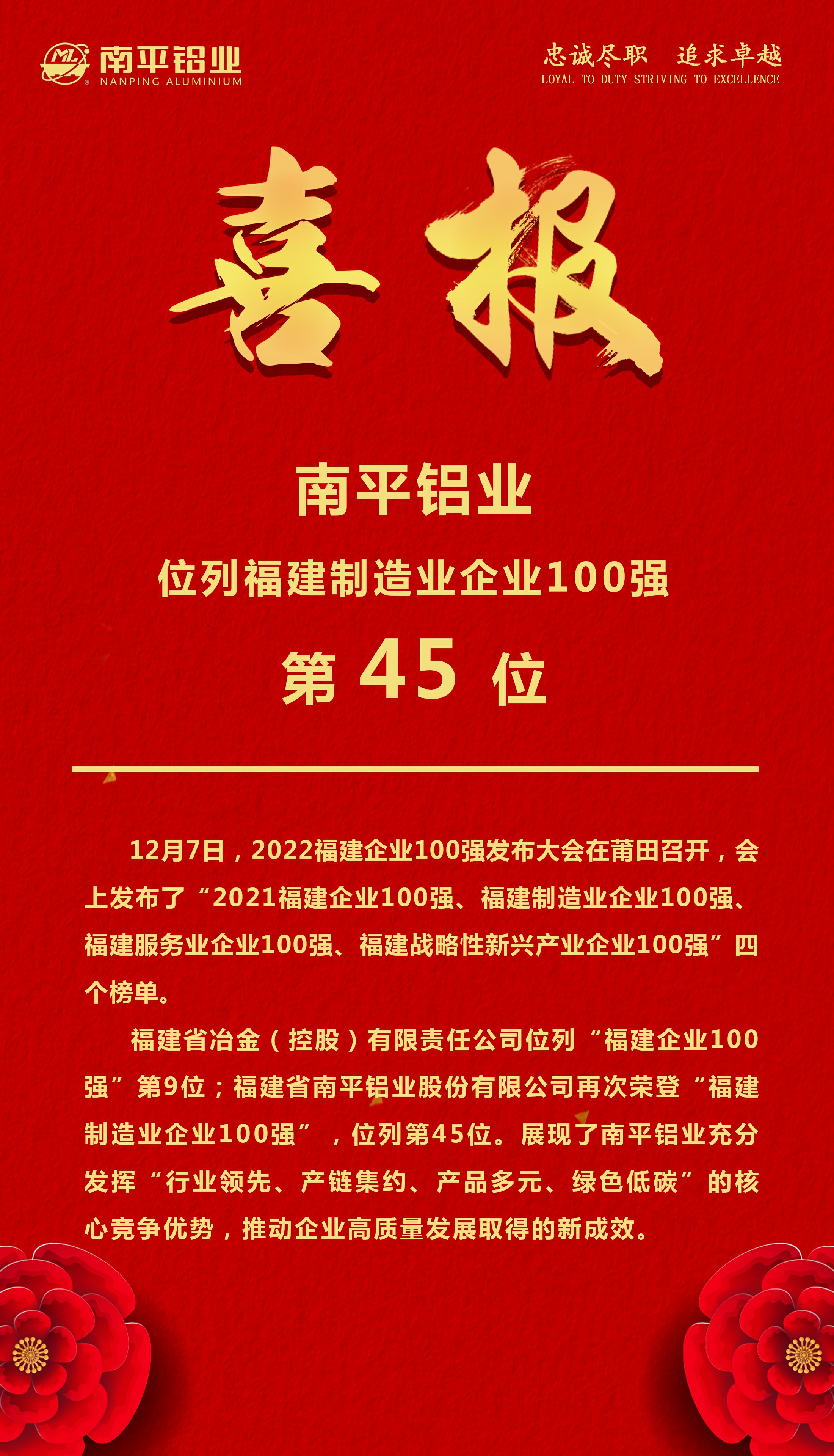 1688957133513560.jpg