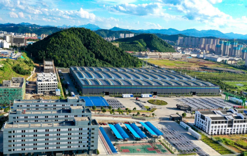 26022701.png