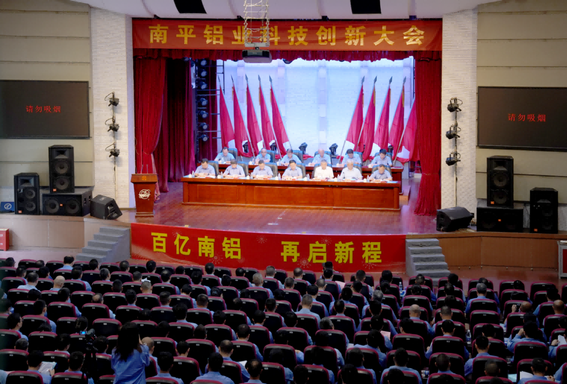 26072004(1).png