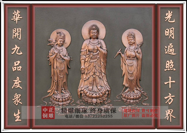 20130720103600_1968_副本.jpg 20130720103600_1968_副本.jpg