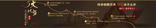 微信圖片_20190407120016.jpg 微信圖片_20190407120016.jpg