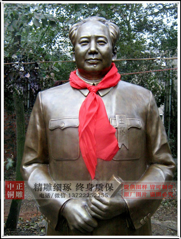 psbCAEBWVQK_副本.jpg psbCAEBWVQK_副本.jpg