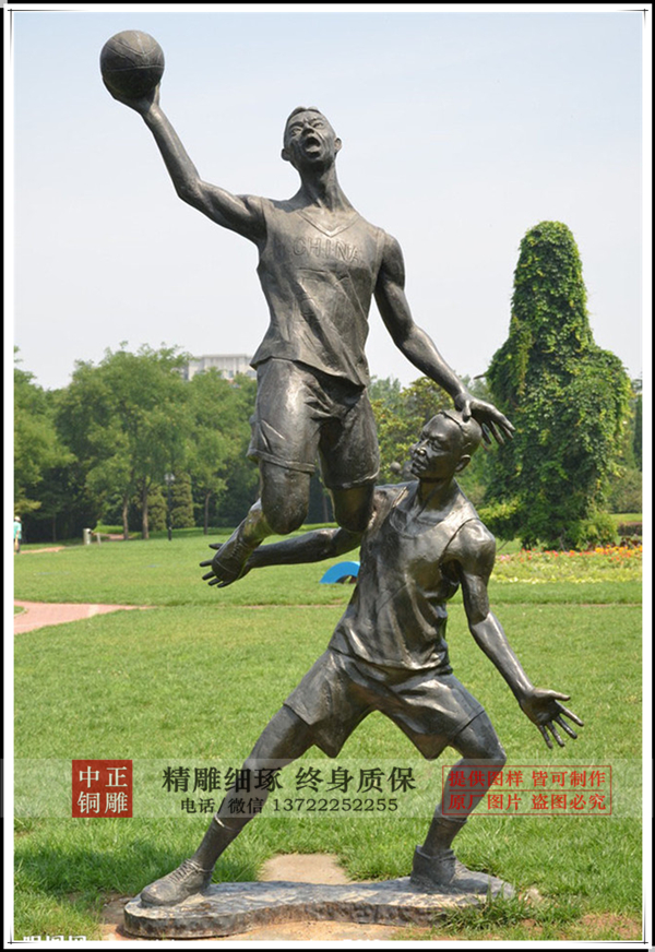 C:Documents and SettingsAdministrator妗岄潰鍙戜俊鎭鍥綷浜虹墿闆曞慭浜虹墿_鍓鏈.jpg C:Documents and SettingsAdministrator妗岄潰鍙戜俊鎭鍥綷浜虹墿闆曞慭浜虹墿_鍓鏈.jpg