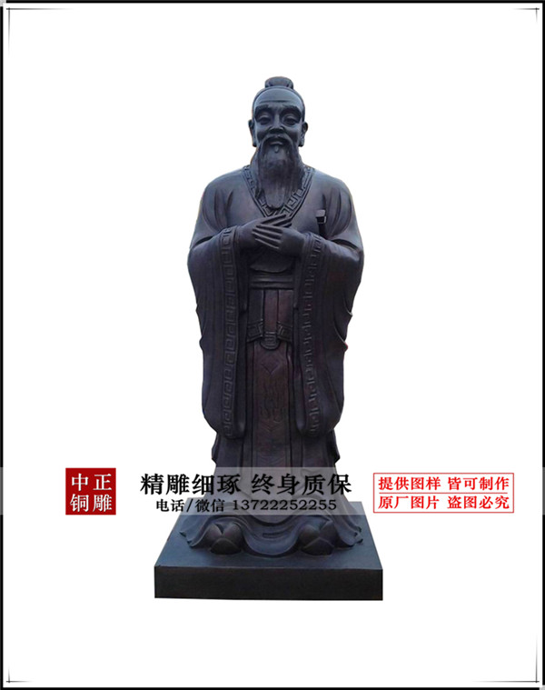 C:Documents and SettingsAdministrator妗岄潰鍙戜俊鎭鍥綷瀛斿瓙8210_鍓鏈琠鍓鏈.jpg C:Documents and SettingsAdministrator妗岄潰鍙戜俊鎭鍥綷瀛斿瓙8210_鍓鏈琠鍓鏈.jpg
