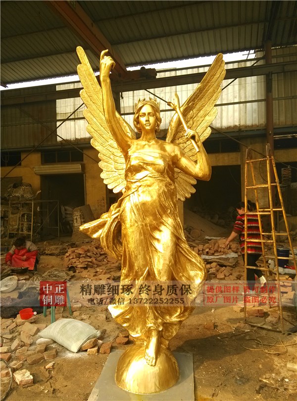 大型西方女神銅雕塑.jpg 大型西方女神銅雕塑.jpg