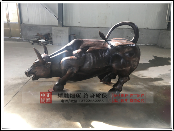 大型銅牛雕塑廠.jpg 大型銅牛雕塑廠.jpg