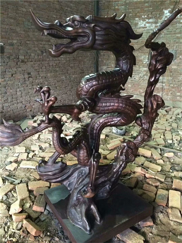 河北生產銅龍雕塑廠家.jpg 河北生產銅龍雕塑廠家.jpg