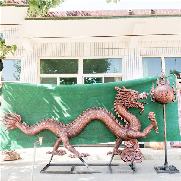 廠(chǎng)家定制銅龍雕塑.jpg 廠(chǎng)家定制銅龍雕塑.jpg