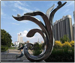 城市廣場藝術雕塑 城市廣場藝術雕塑