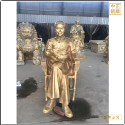 鑄造人物銅雕塑價格 鑄造人物銅雕塑價格