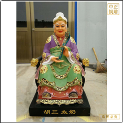 銅雕佛像鑄造廠家 銅雕佛像鑄造廠家