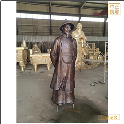 銷售丁葆楨雕塑價格 銷售丁葆楨雕塑價格