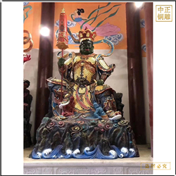 黑臉?biāo)拇筇焱醴鹣耔T造 黑臉?biāo)拇筇焱醴鹣耔T造