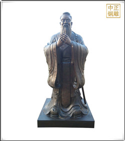 校園孔子雕塑廠(chǎng)家|校園孔子雕塑價(jià)格 校園孔子雕塑廠(chǎng)家|校園孔子雕塑價(jià)格