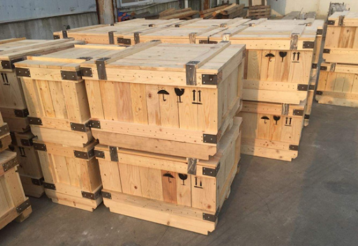 木箱包裝應(yīng)具備哪幾種防護(hù)作用？