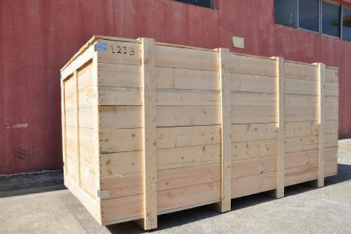 木制包裝應(yīng)具備哪幾種防護(hù)作用？